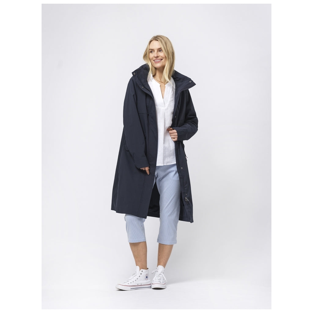 SR_Susan - Dark Navy