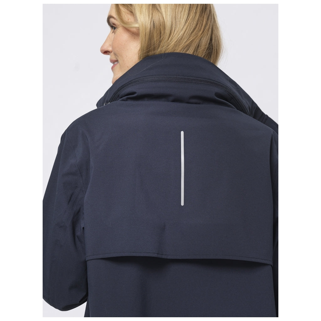 SR_Susan - Dark Navy