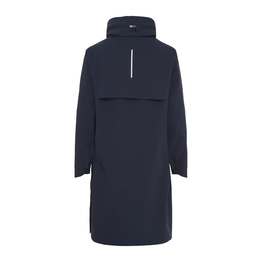 SR_Susan - Dark Navy