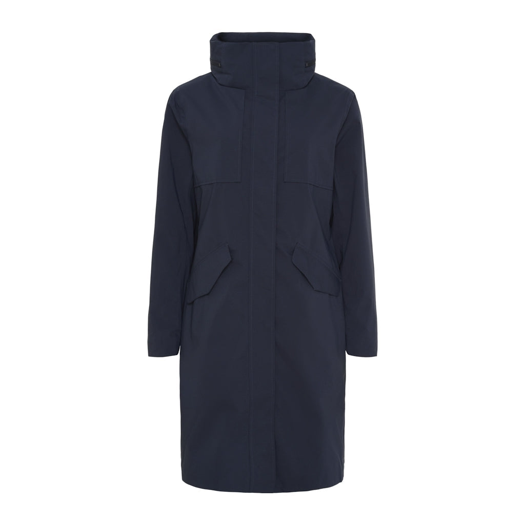 SR_Susan - Dark Navy