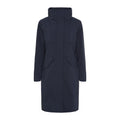SR_Susan - Dark Navy