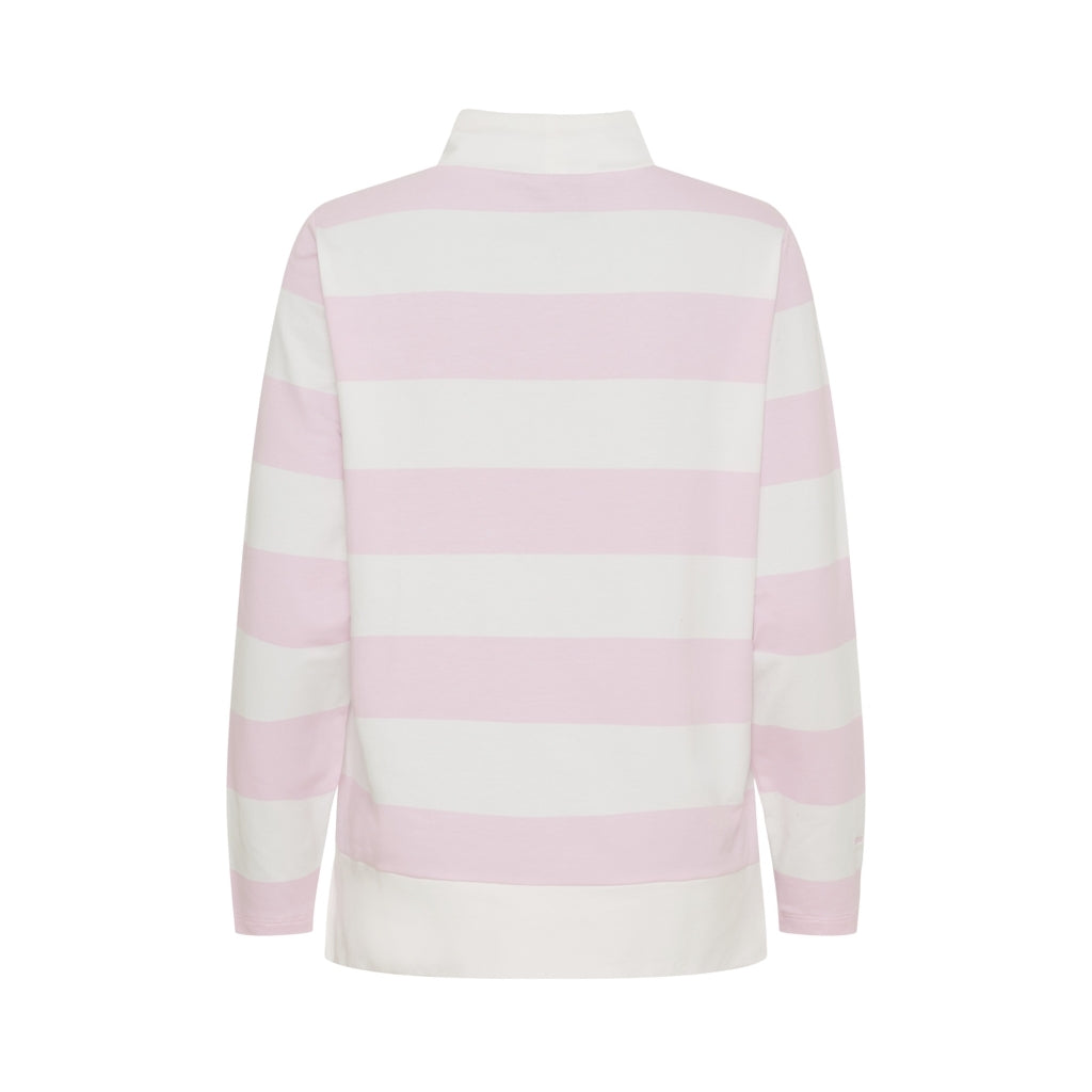 SR_Tamira - Pale Pink / Pearl