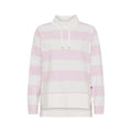 SR_Tamira - Pale Pink / Pearl