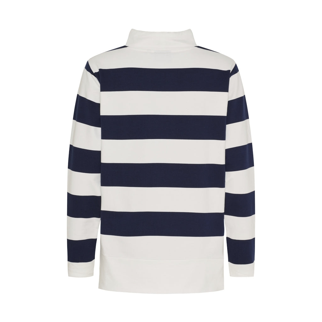 SR_Tamira - SR Navy/Pearl