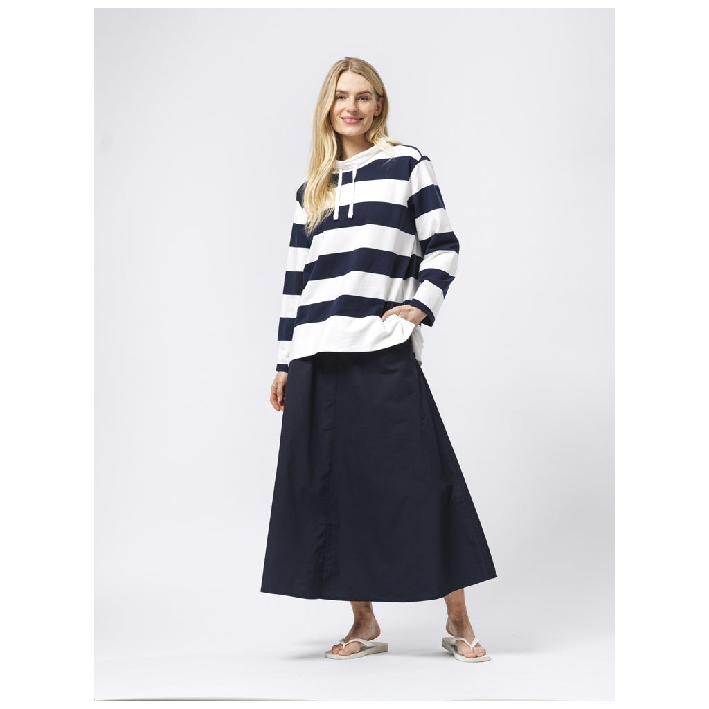 SR_Tamira - SR Navy/Pearl