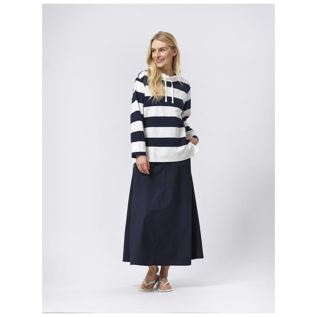 SR_Tamira - SR Navy/Pearl