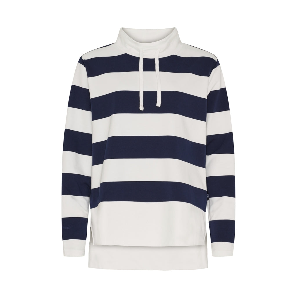 SR_Tamira - SR Navy/Pearl