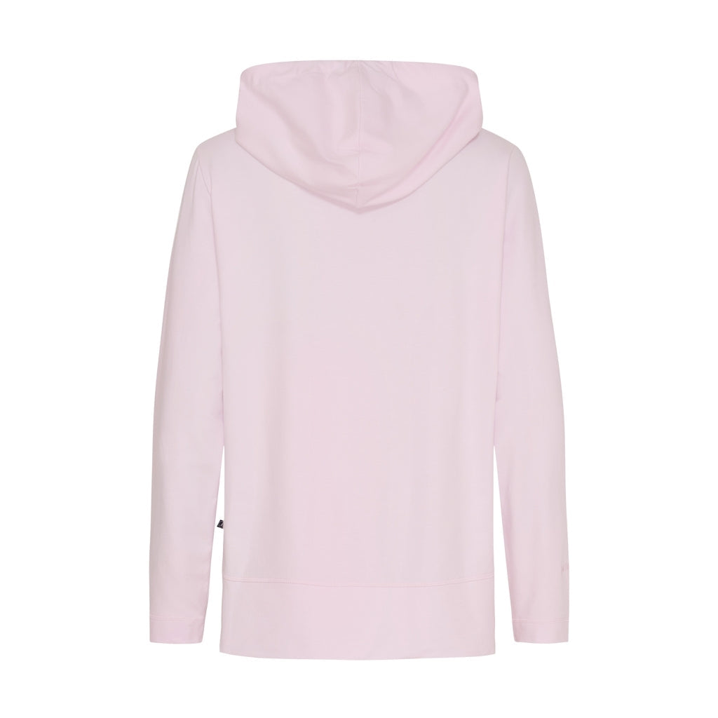 SR_Tara - Pale Pink