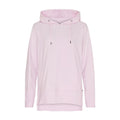SR_Tara - Pale Pink