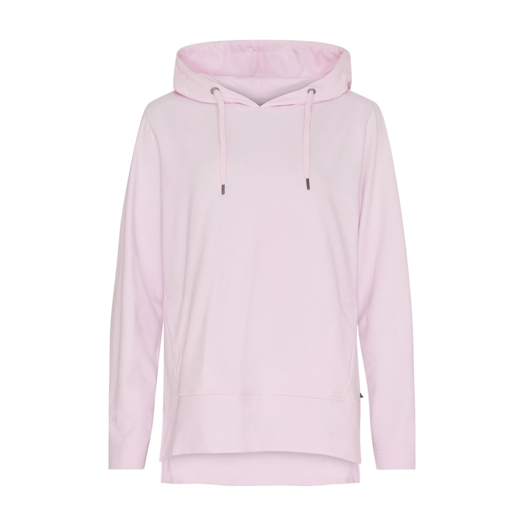 SR_Tara - Pale Pink