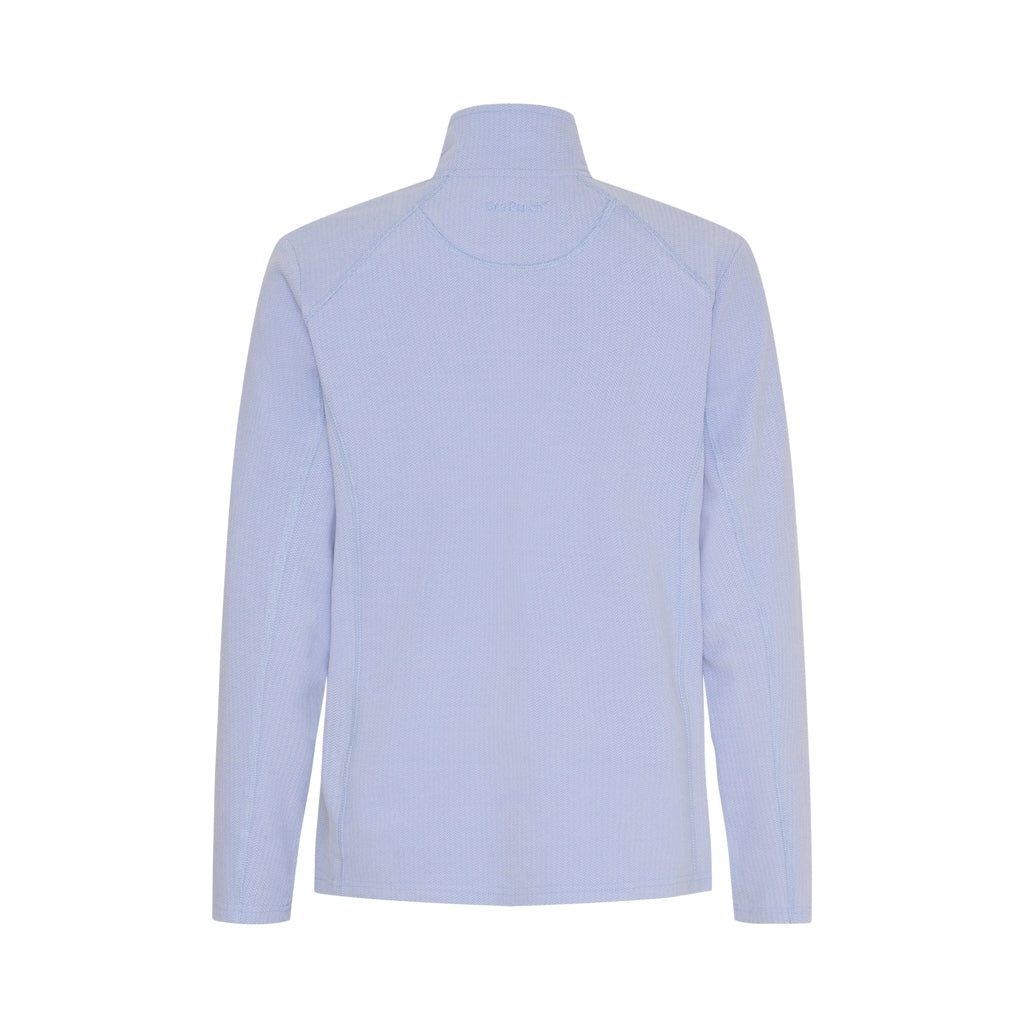 SR_Tessa - Powder Blue