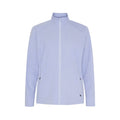 SR_Tessa - Powder Blue