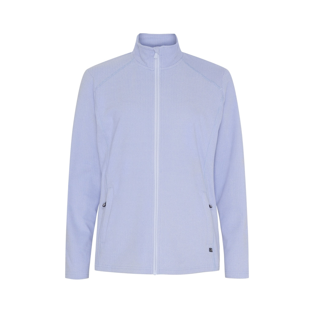SR_Tessa - Powder Blue