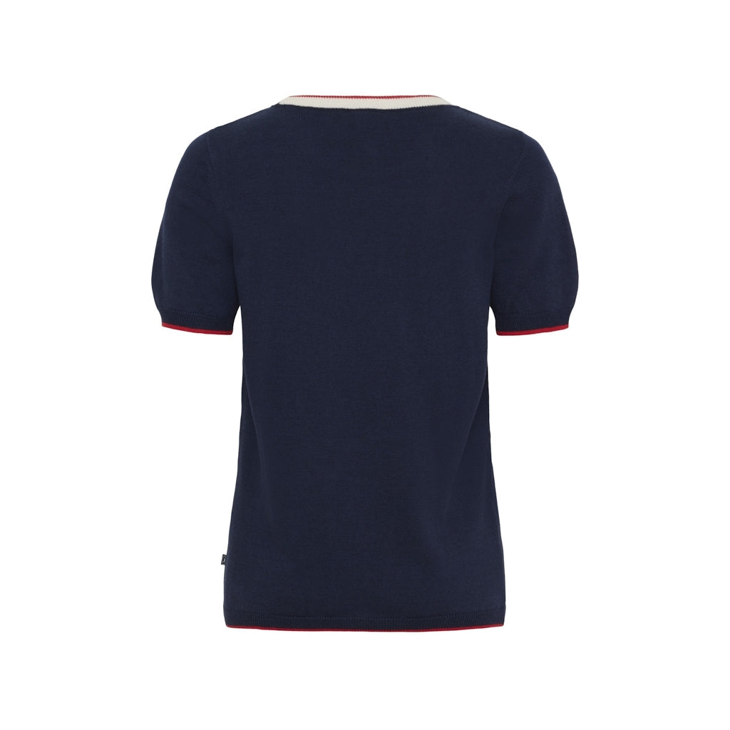 SR_Tine - SR Navy
