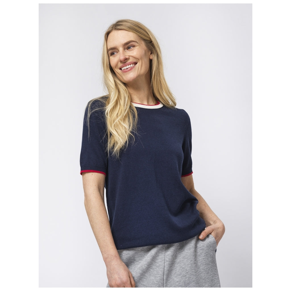 SR_Tine - SR Navy