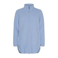 SR_Vally - Blue Bell