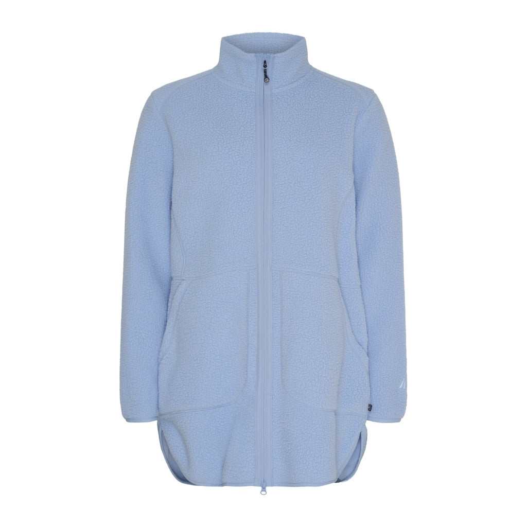 SR_Vally - Blue Bell