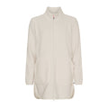 SR_Vally - Off White