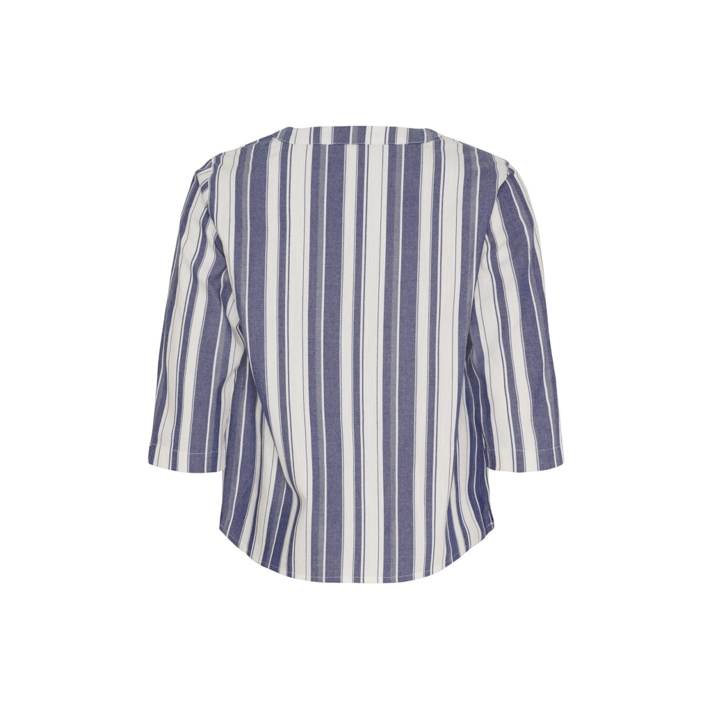SR_Varla - SR Navy/Pearl