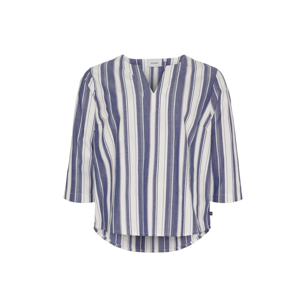 SR_Varla - SR Navy/Pearl