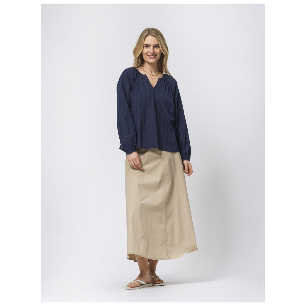 SR_Vera - SR Navy
