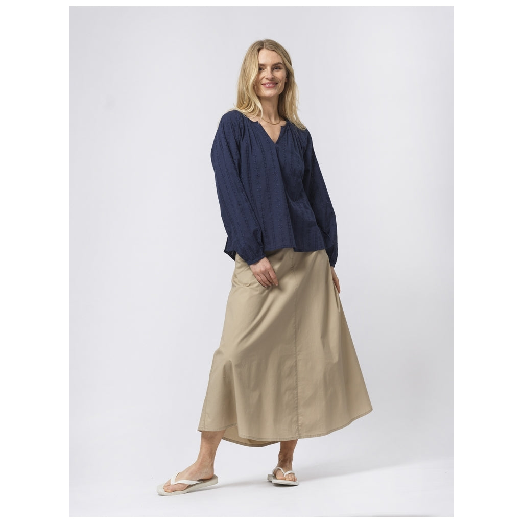 SR_Vera - SR Navy