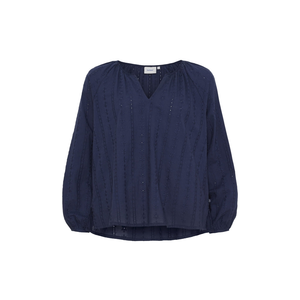 SR_Vera - SR Navy
