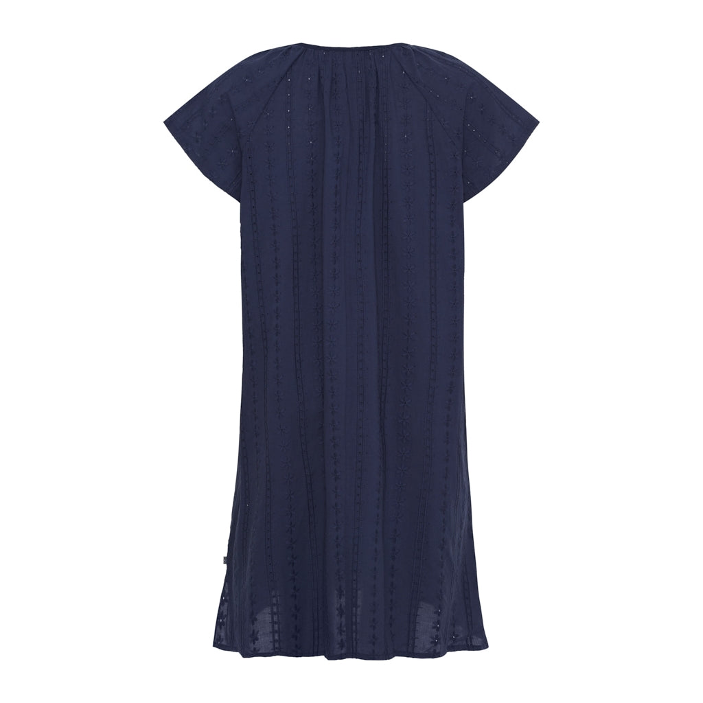 SR_Veronica - SR Navy