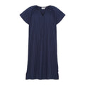 SR_Veronica - SR Navy