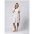 SR_Veronica - White