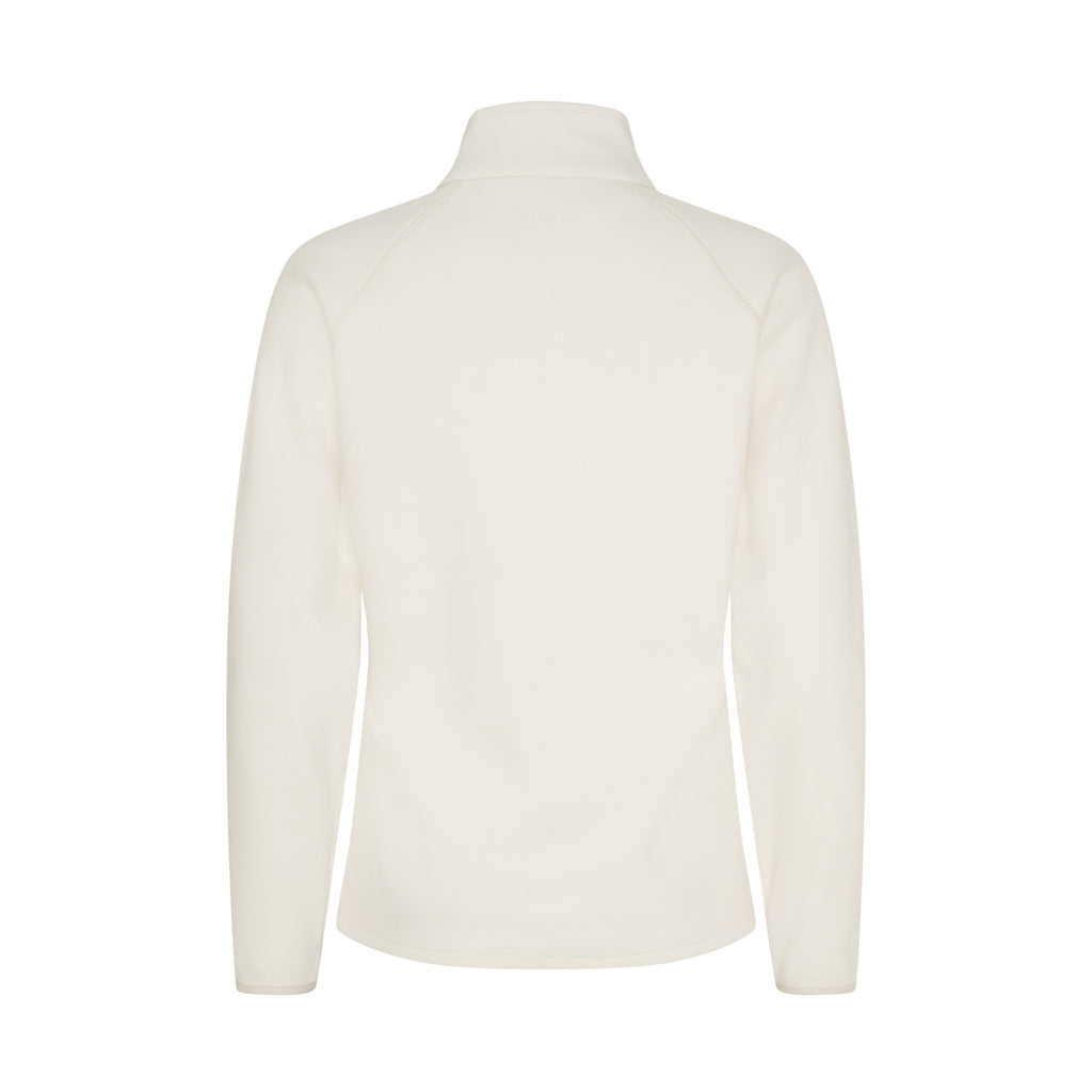 SR_Vibe - Off White