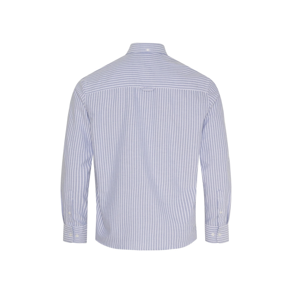SR_Vicente - Light Blue/White