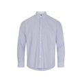 SR_Vicente - Light Blue/White
