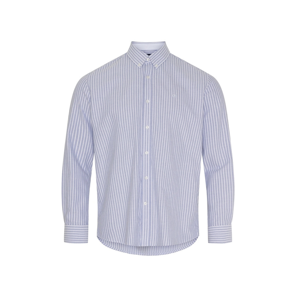 SR_Vicente - Light Blue/White