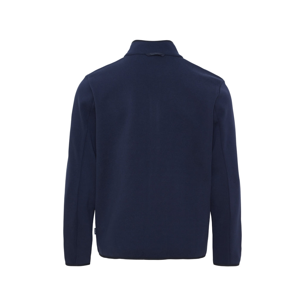 SR_Vidar - Dark Navy