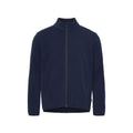 SR_Vidar - Dark Navy