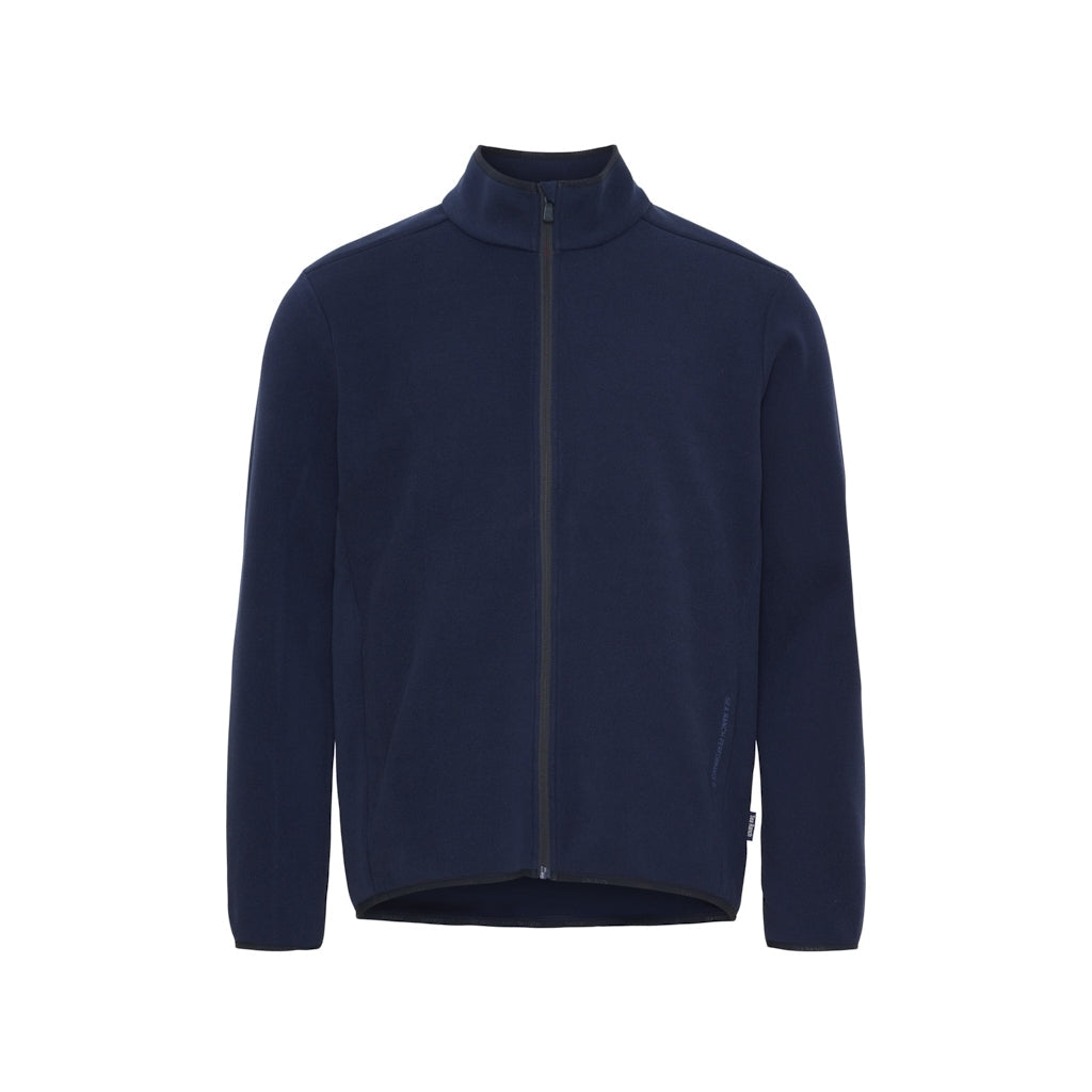 SR_Vidar - Dark Navy