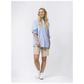 SR_Vigga - White/Powder Blue