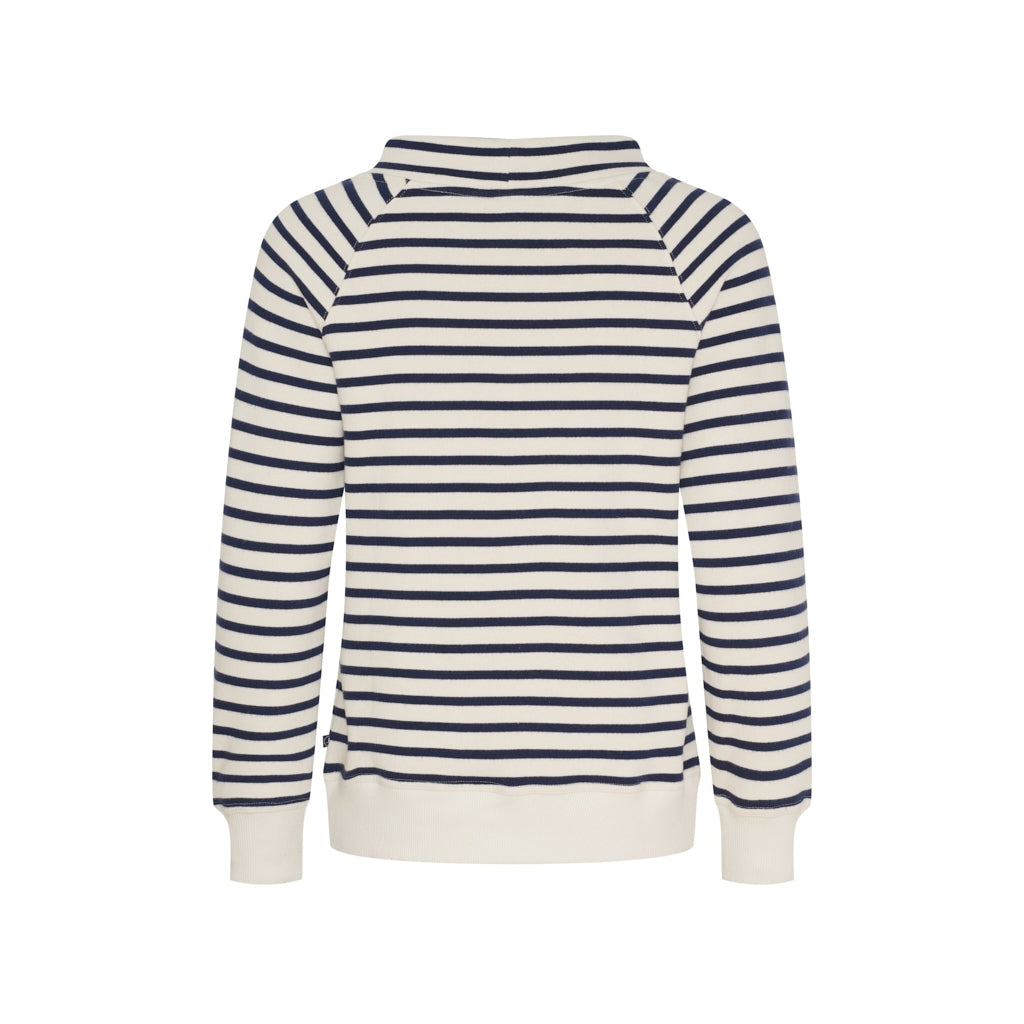 SR_Viki - Pearl/SR Navy