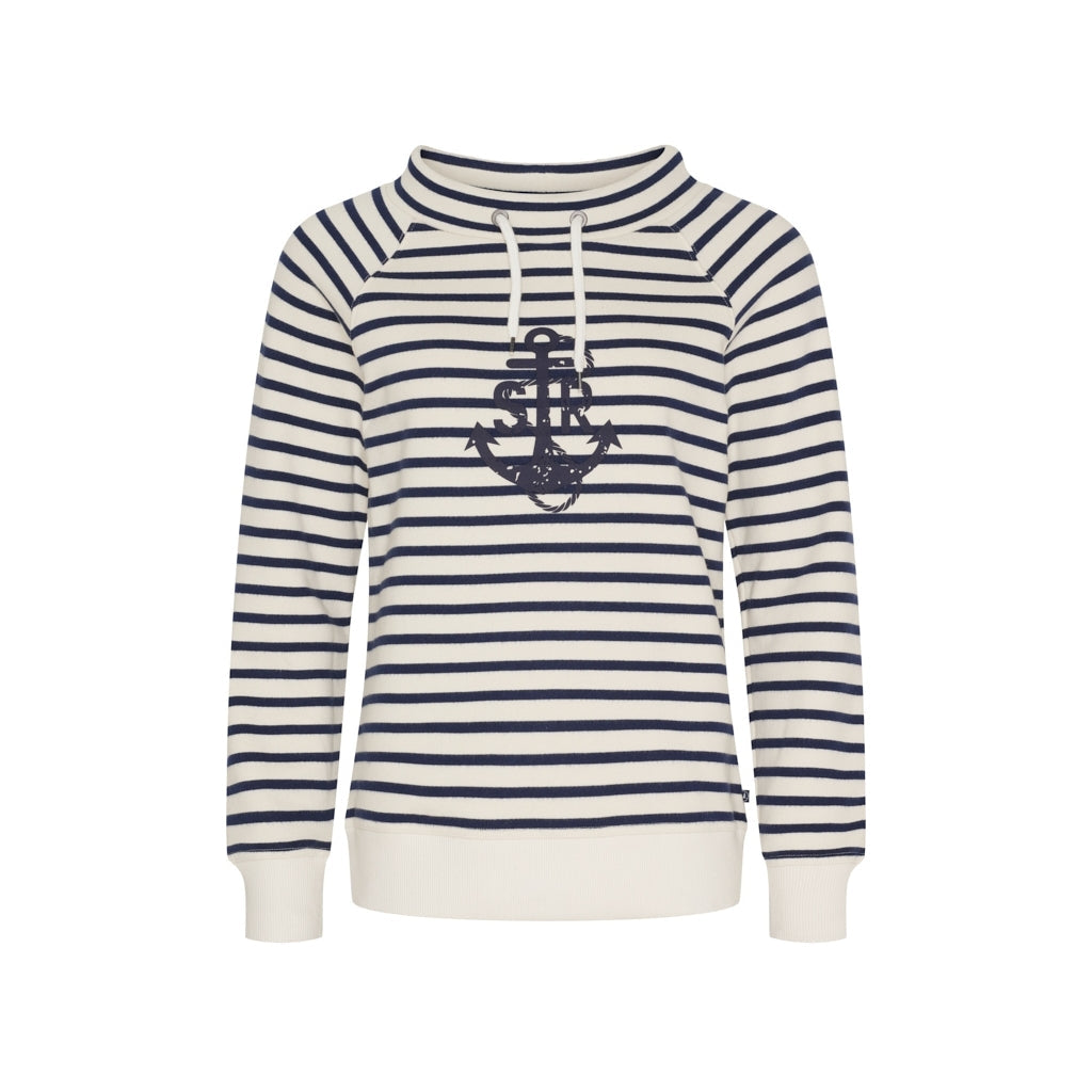 SR_Viki - Pearl/SR Navy