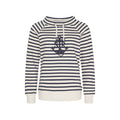 SR_Viki - Pearl/SR Navy