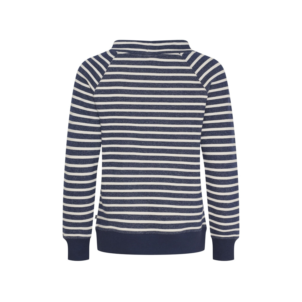 SR_Viki - SR Navy/Pearl