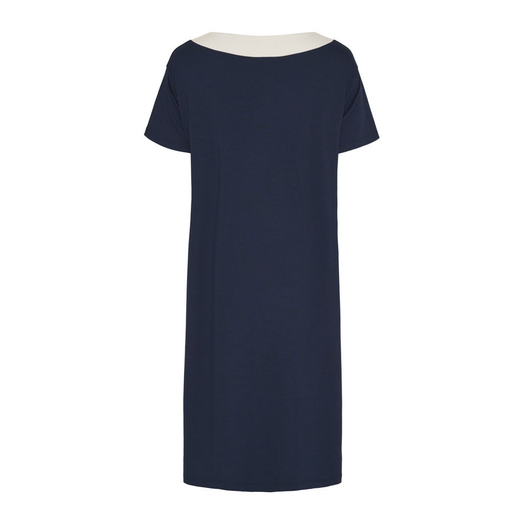 SR_Viktoria - Dark Navy