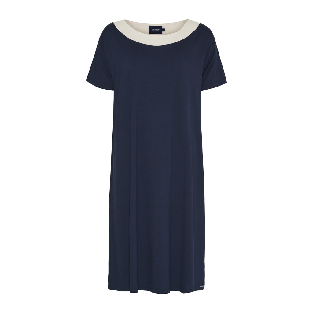 SR_Viktoria - Dark Navy