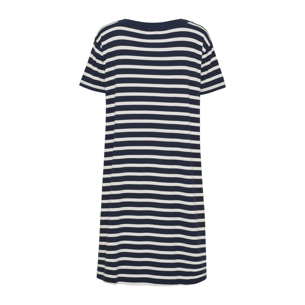 SR_Viktoria - Dark Navy/Pearl