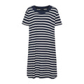 SR_Viktoria - Dark Navy/Pearl