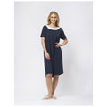 SR_Viktoria - Dark Navy