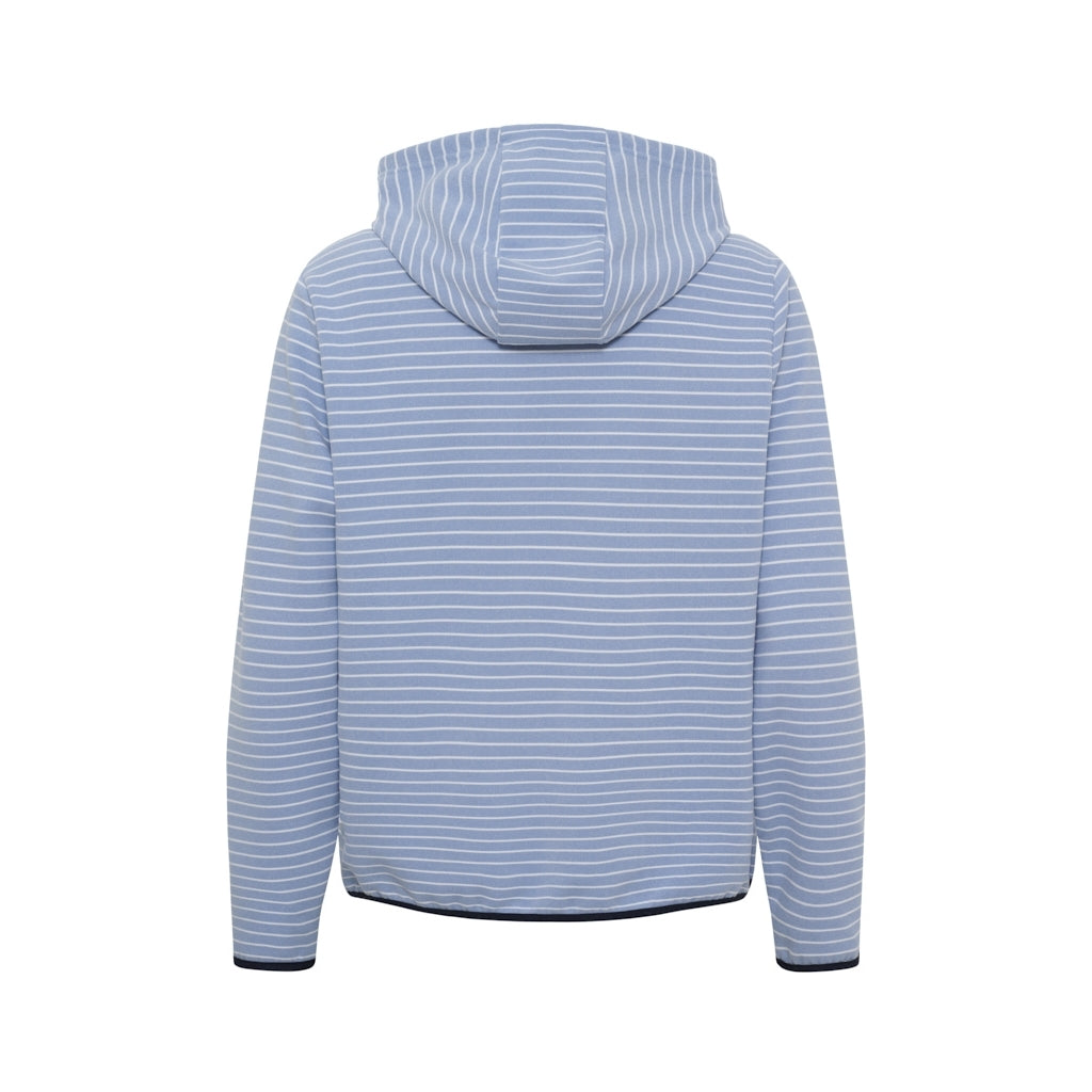 SR_Vilma - Blue Bell