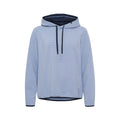 SR_Vilma - Blue Bell