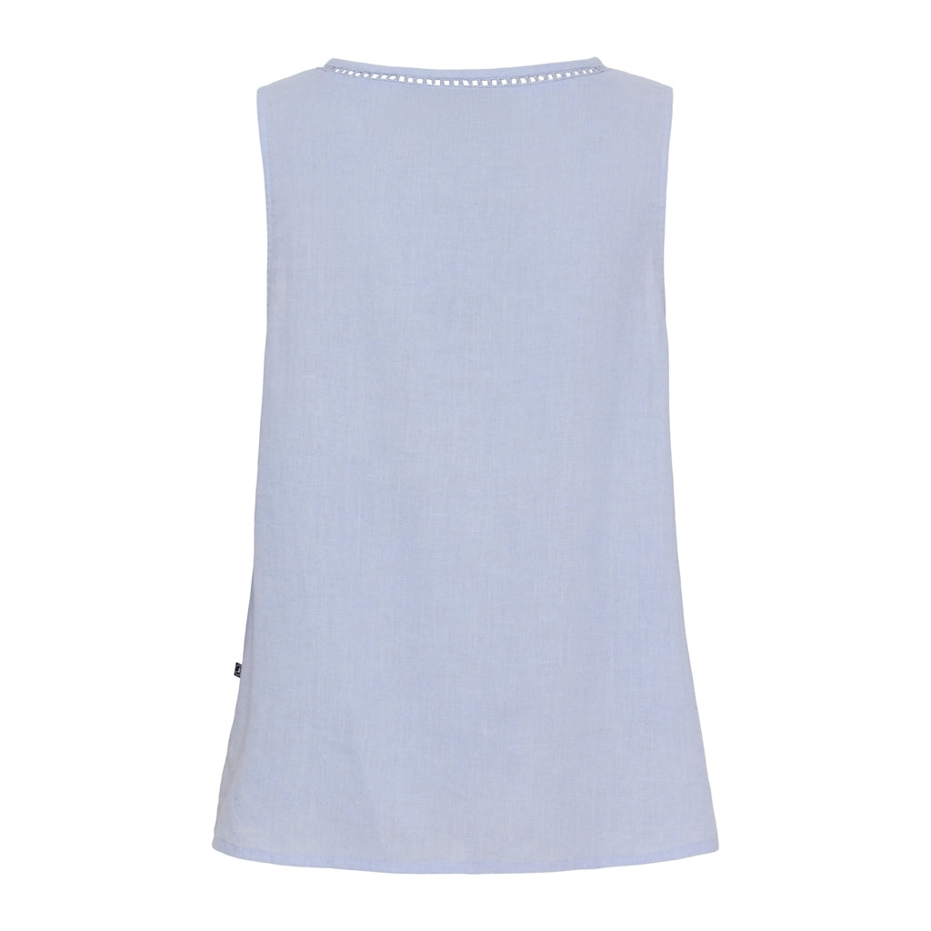 SR_Viva - Powder Blue